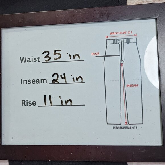 Torrid Black Stretch Denim Jeggings Women’s Size 18XS Skinny Jeans New - Picture 8 of 11